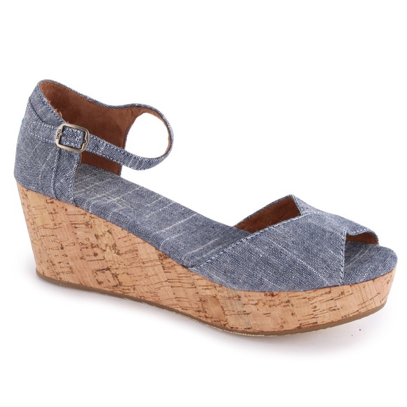 cole haan zerogrand skimmer flat